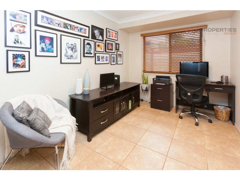 28 Crestview Street, Loganlea QLD 4131