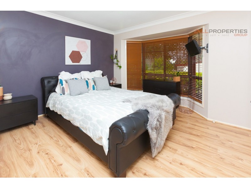 28 Crestview Street, Loganlea QLD 4131