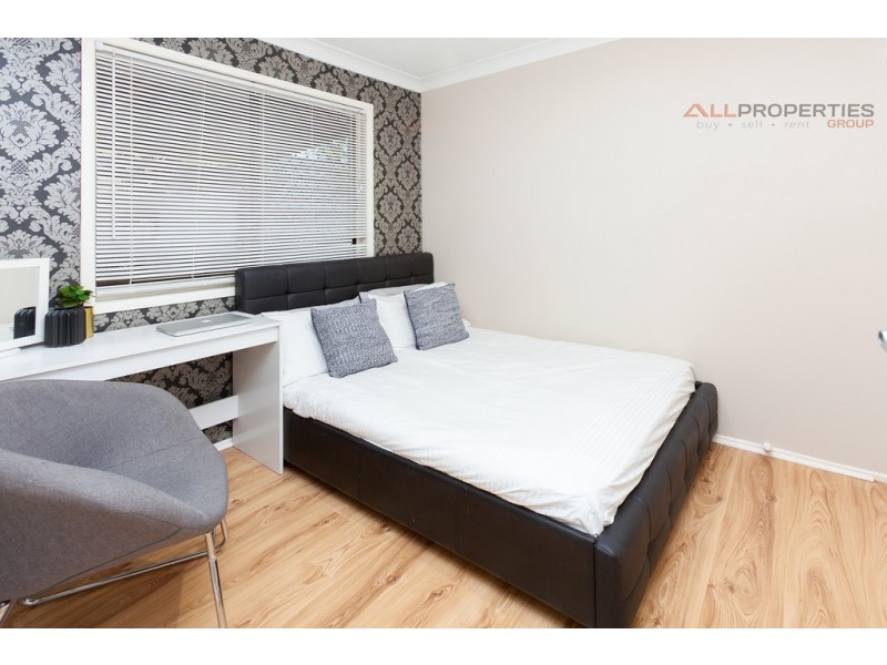 28 Crestview Street, Loganlea QLD 4131