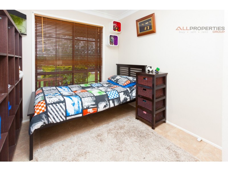 28 Crestview Street, Loganlea QLD 4131