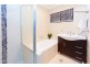 28 Crestview Street, Loganlea QLD 4131