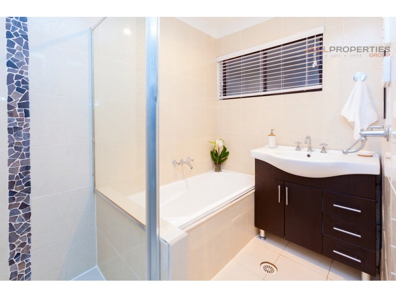 28 Crestview Street, Loganlea QLD 4131