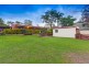 28 Crestview Street, Loganlea QLD 4131