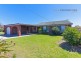9 Peverell Street, Hillcrest QLD 4118