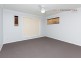 9 Peverell Street, Hillcrest QLD 4118