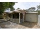 10 Crediton Place, Forest Lake QLD 4078