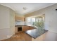 10 Crediton Place, Forest Lake QLD 4078