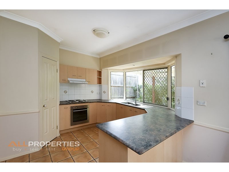 10 Crediton Place, Forest Lake QLD 4078