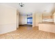 10 Crediton Place, Forest Lake QLD 4078