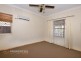 10 Crediton Place, Forest Lake QLD 4078