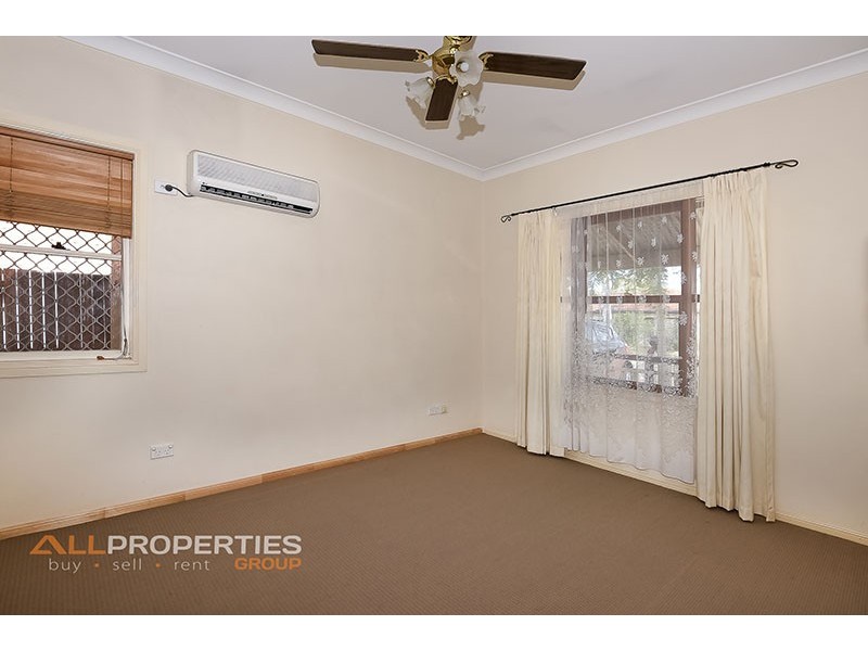 10 Crediton Place, Forest Lake QLD 4078