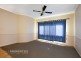 10 Crediton Place, Forest Lake QLD 4078
