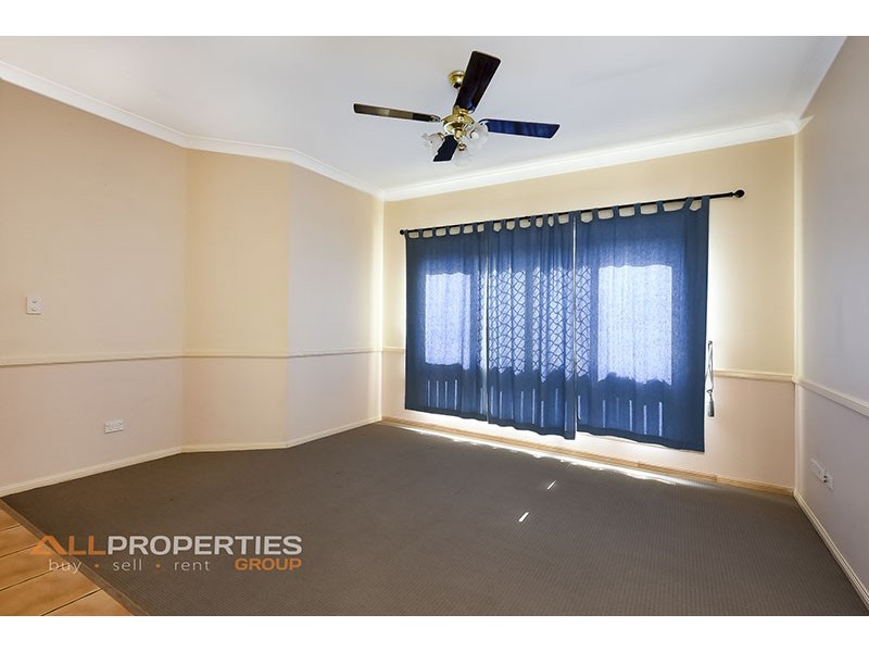 10 Crediton Place, Forest Lake QLD 4078
