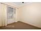 10 Crediton Place, Forest Lake QLD 4078