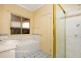 10 Crediton Place, Forest Lake QLD 4078