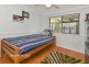 31 REDGUM DRIVE, Regents Park QLD 4118