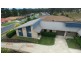 86A Meridian Way, Beaudesert QLD 4285