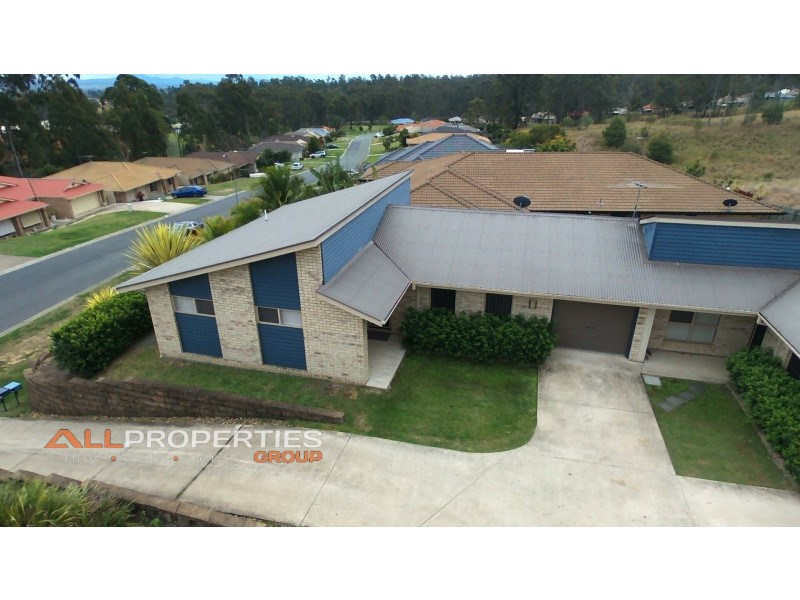 86A Meridian Way, Beaudesert QLD 4285