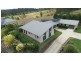 86A Meridian Way, Beaudesert QLD 4285