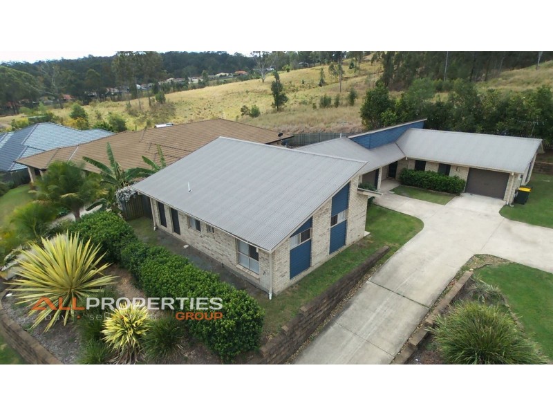 86A Meridian Way, Beaudesert QLD 4285