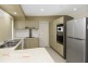 86A Meridian Way, Beaudesert QLD 4285