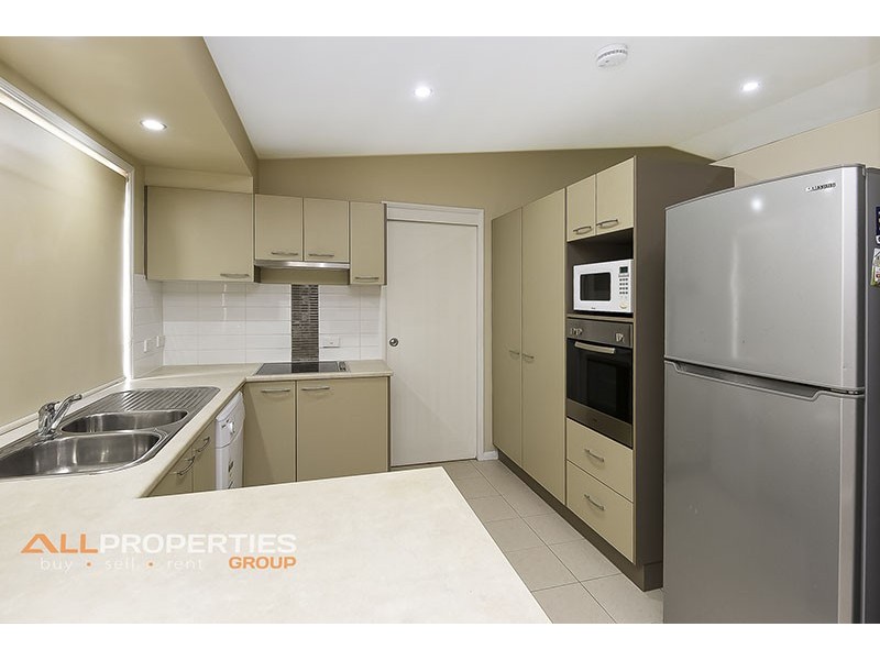 86A Meridian Way, Beaudesert QLD 4285