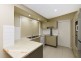 86A Meridian Way, Beaudesert QLD 4285