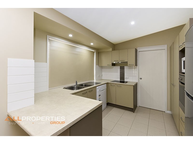 86A Meridian Way, Beaudesert QLD 4285