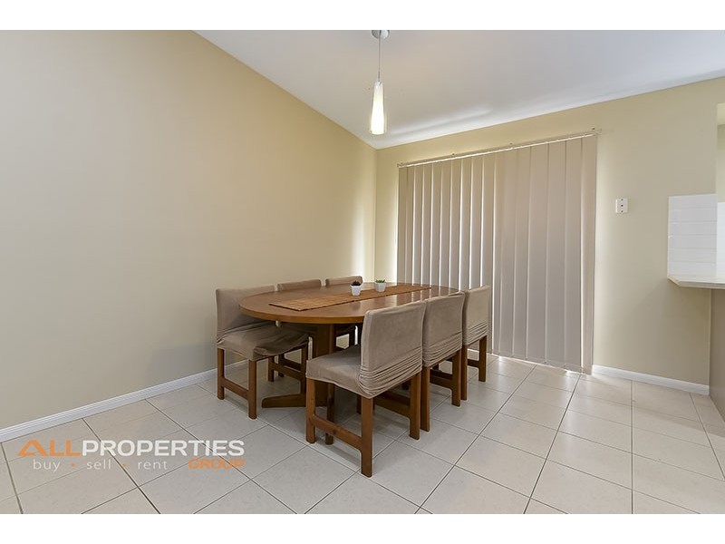 86A Meridian Way, Beaudesert QLD 4285
