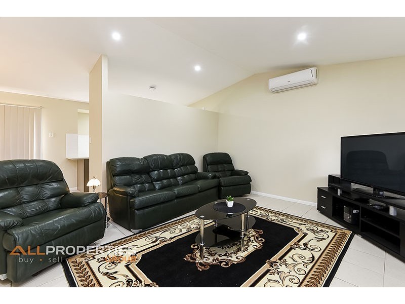 86A Meridian Way, Beaudesert QLD 4285