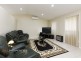 86A Meridian Way, Beaudesert QLD 4285