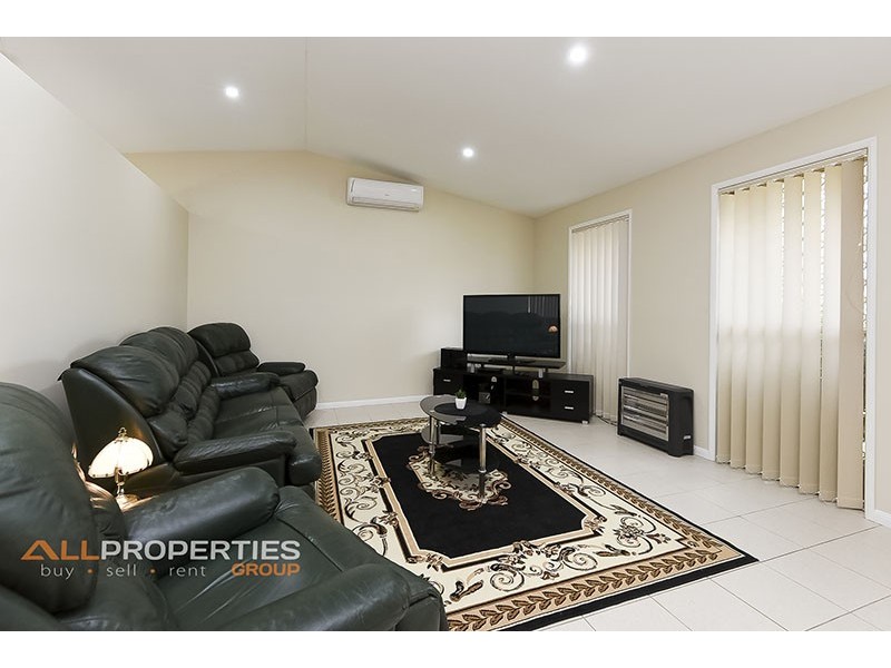 86A Meridian Way, Beaudesert QLD 4285