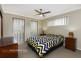 86A Meridian Way, Beaudesert QLD 4285