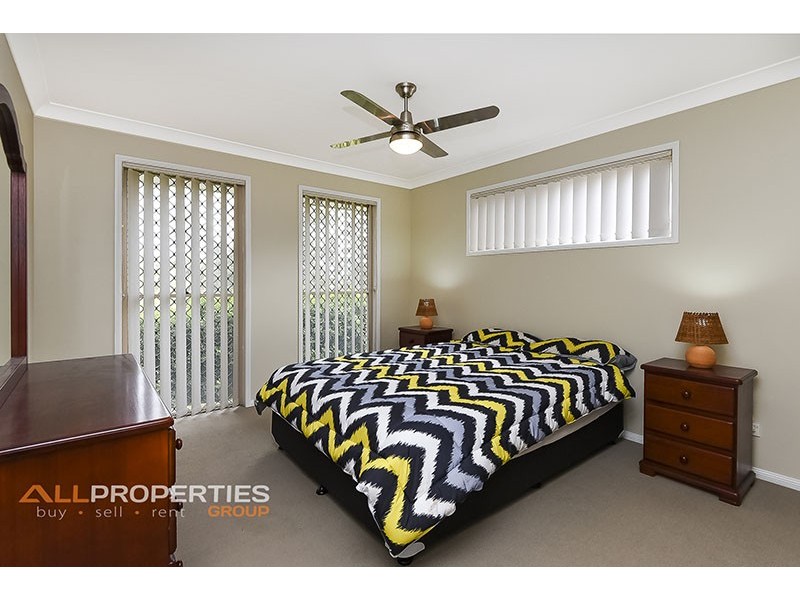 86A Meridian Way, Beaudesert QLD 4285