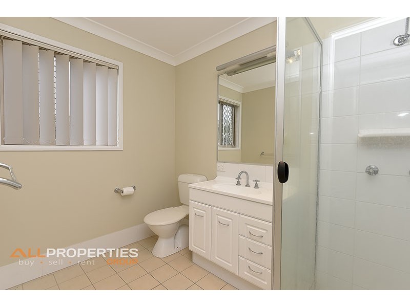 86A Meridian Way, Beaudesert QLD 4285