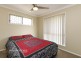 86A Meridian Way, Beaudesert QLD 4285