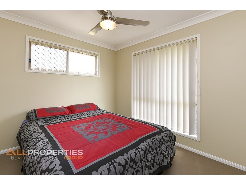 86A Meridian Way, Beaudesert QLD 4285