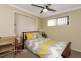 86A Meridian Way, Beaudesert QLD 4285