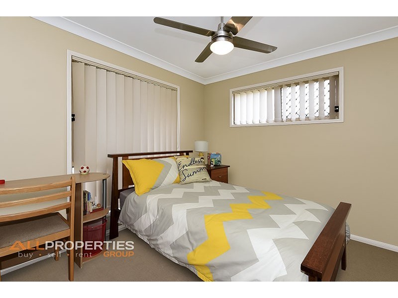 86A Meridian Way, Beaudesert QLD 4285