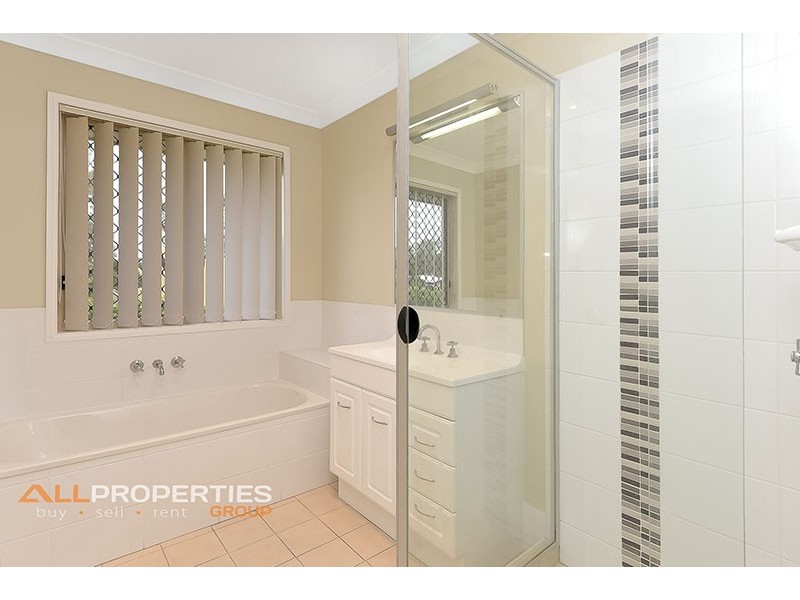 86A Meridian Way, Beaudesert QLD 4285