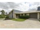 86A Meridian Way, Beaudesert QLD 4285