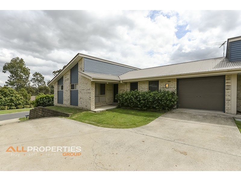 86A Meridian Way, Beaudesert QLD 4285