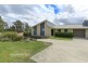 86A Meridian Way, Beaudesert QLD 4285