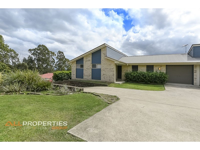 86A Meridian Way, Beaudesert QLD 4285