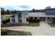 86A Meridian Way, Beaudesert QLD 4285