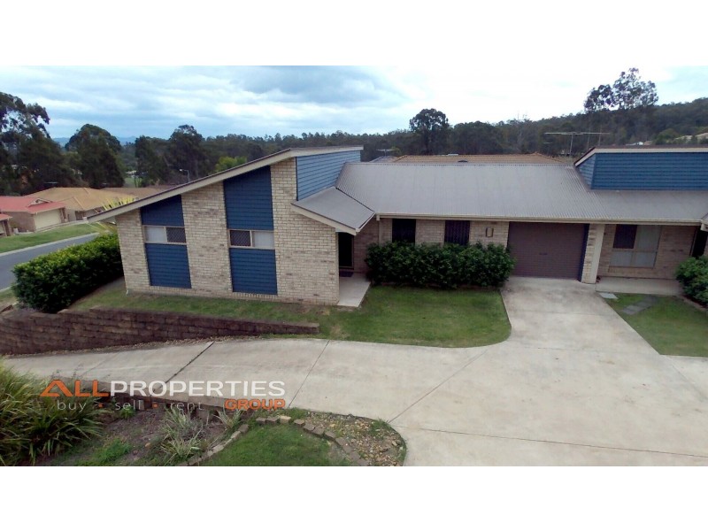 86A Meridian Way, Beaudesert QLD 4285