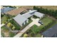 86A Meridian Way, Beaudesert QLD 4285