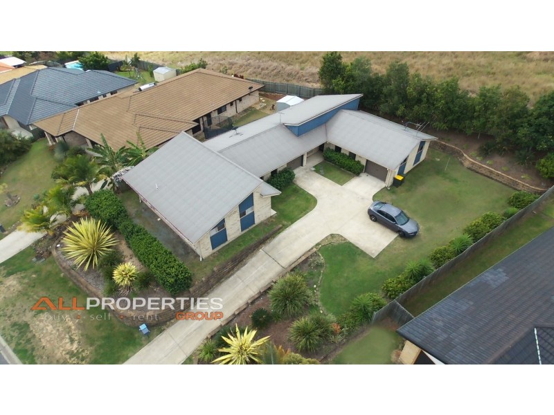 86A Meridian Way, Beaudesert QLD 4285