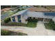 86A Meridian Way, Beaudesert QLD 4285