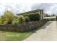 86A Meridian Way, Beaudesert QLD 4285